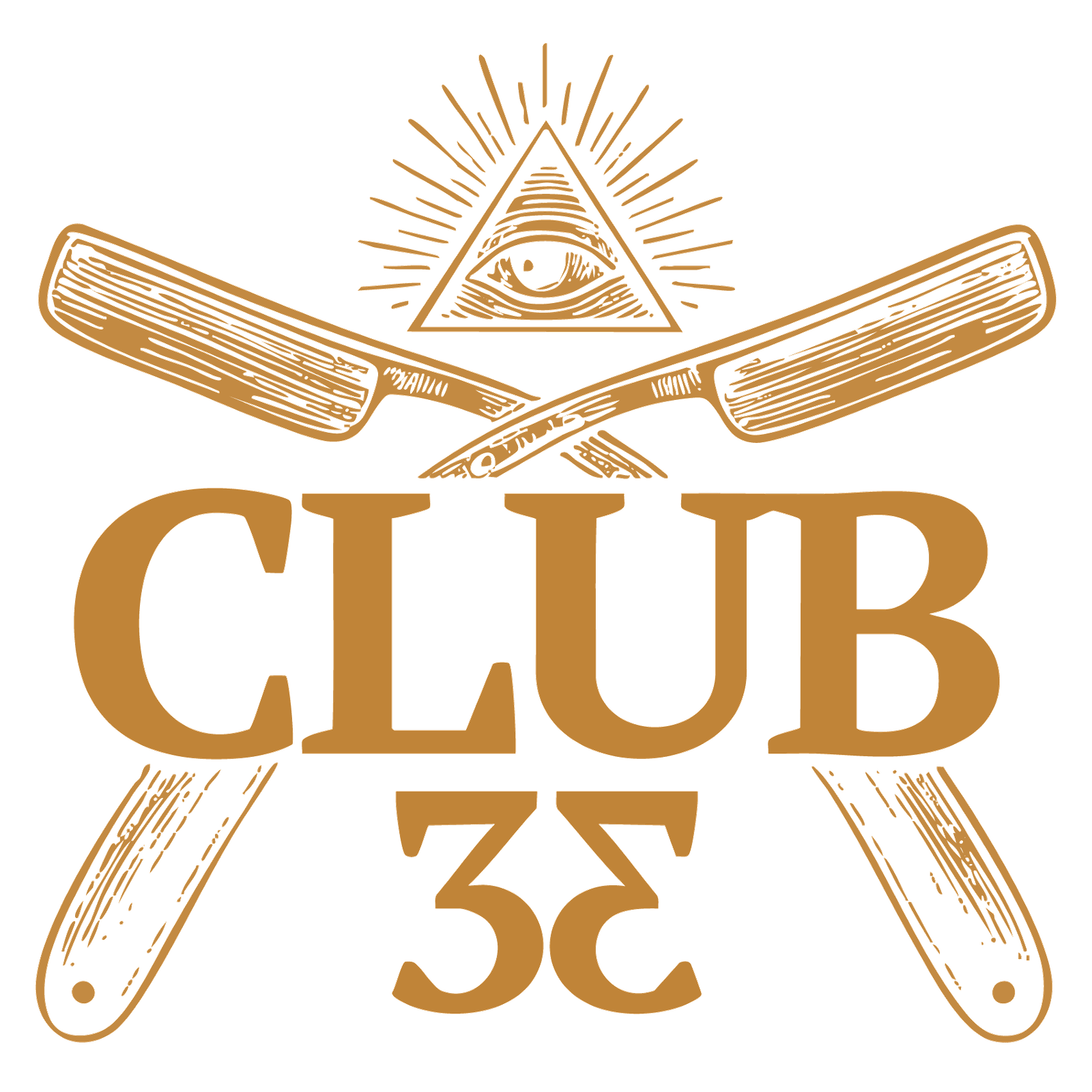 33club.mx